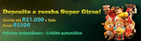 JManiaGoldenEggs: O Jogo de Estratégia que Revoluciona o Mercado de Games